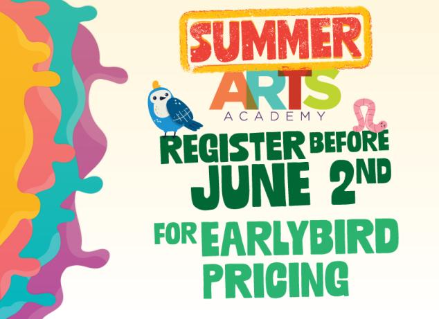 earlybird800