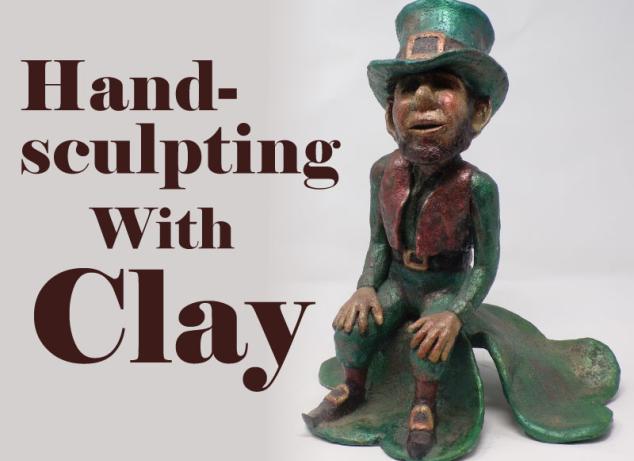 sculptclay_800