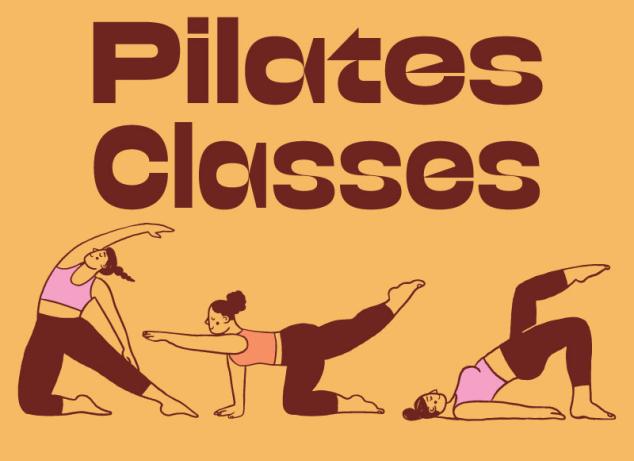 pilates800