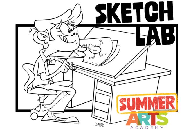sketchrev800