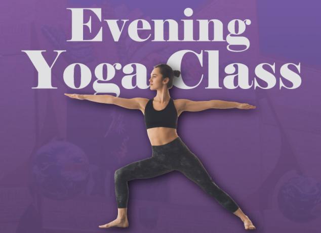 eveningyoga800