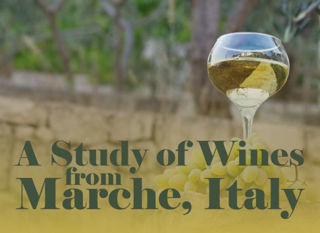 Marche_Italy800