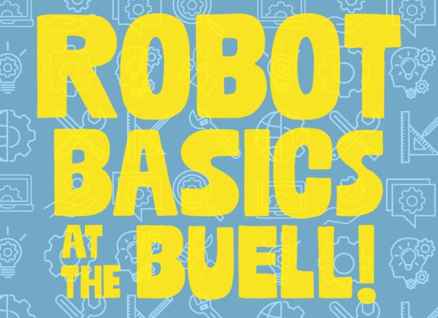 robotics800