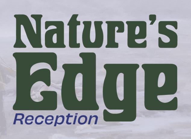 naturerecep800