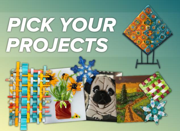 projects_800