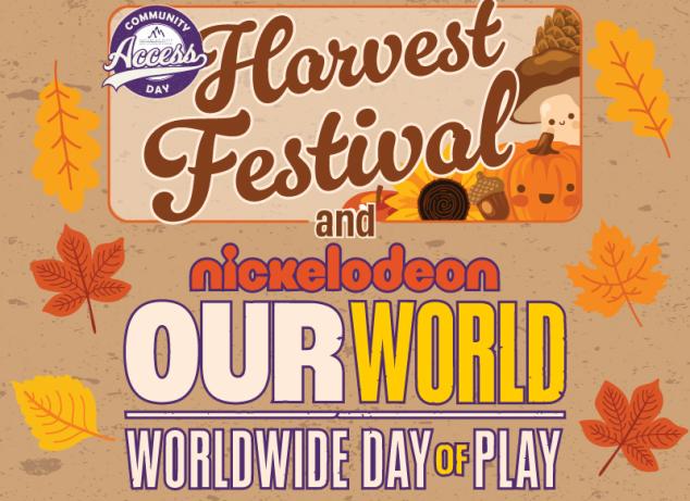 HarvestFest800
