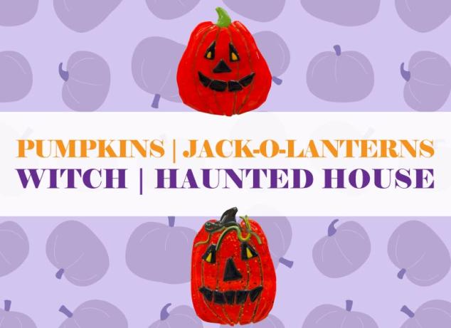 haloween800