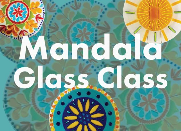 mandala800