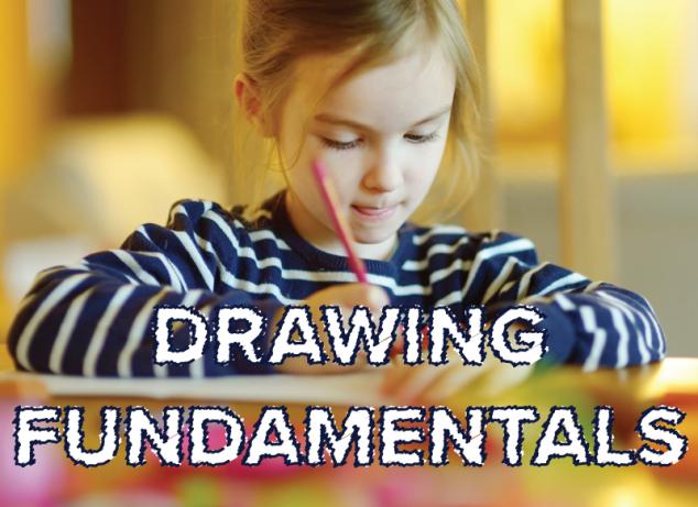 Drawingfund800