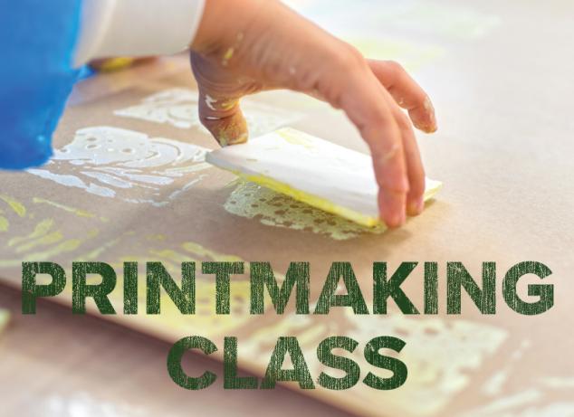 printmaking800