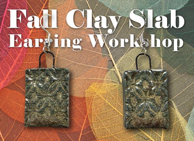 fallclayearring800