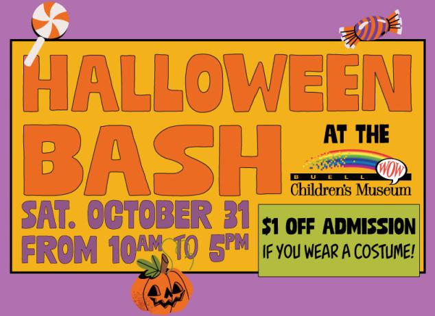 halloweenbash_800