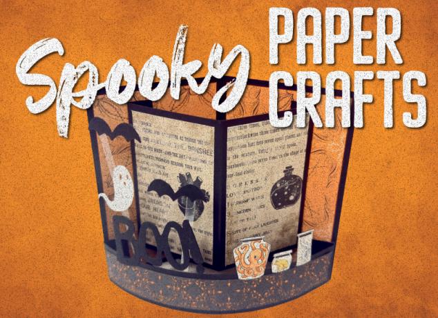 halloweenpapercraft800