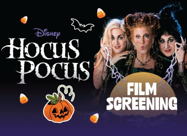 hocuspocus800