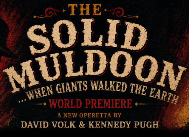 solidmuldoon800