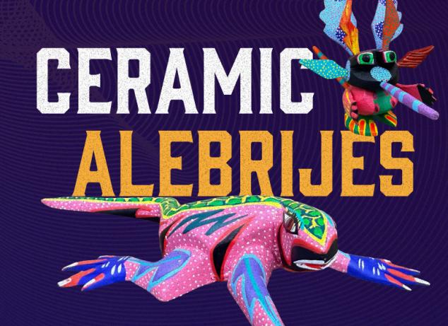 alebrijes800