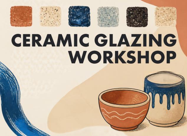 glaze800