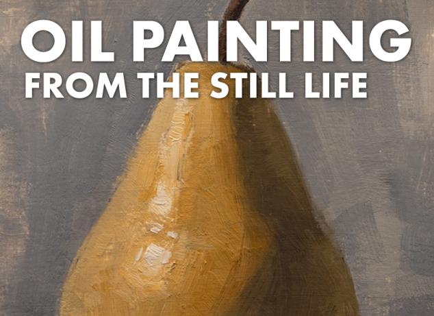 Oilpainting800