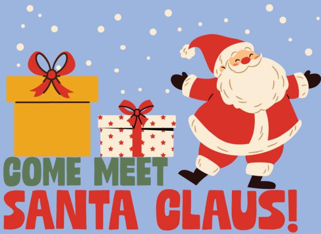 santa800