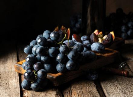 One Grape, Five Regions. Come to this 2022 Wine Season Series class from 6 to 8 p.m. May 19, 2022.