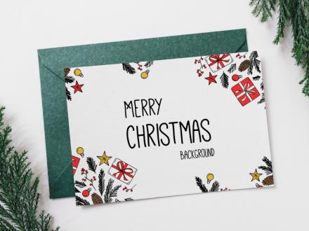 holidaycards