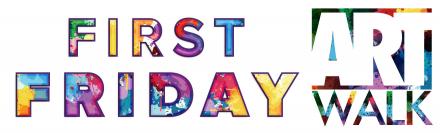 FirstFriday