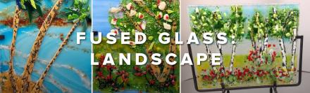 landscapeGlass