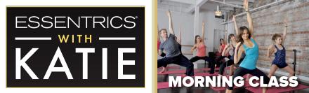 banner_AMEssentrics_1320x400