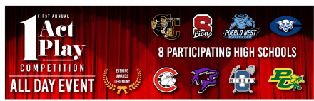 banner_OneActPlay_1320x400