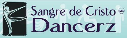banner_dancerz_1320x400.jpg