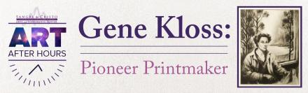 banner_klossafterhours_1320x400.jpg
