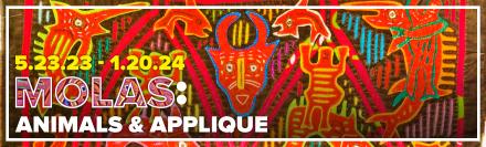 Molas
