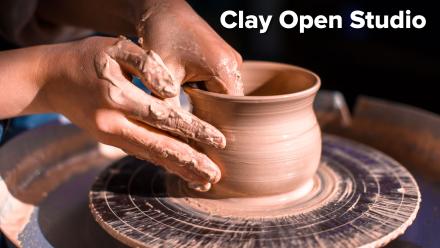 clayopenstudio