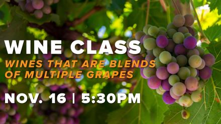 multiplegrape