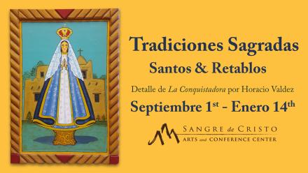 Tradiciones