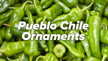 pueblo chiles
